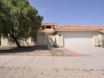 2454 S Perillo Drive Tucson, AZ 85710 - Image 1251259