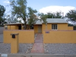 3351 E 29th Street Tucson, AZ 85713 - Image 1251256