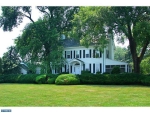 546 Lincoln Rd Woodstown, NJ 08098 - Image 1251210