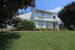 104 Mendham Rd Gladstone, NJ 07934 - Image 1251213