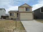 4415 Settlement Way Colorado Springs, CO 80925 - Image 1251295