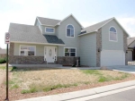 627 Kings Glen Loop Grand Junction, CO 81504 - Image 1251297