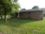 905 N Taylor Ave Crystal City, MO 63019 - Image 1251244