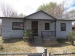 1119 Beulah Ave Pueblo, CO 81004 - Image 1251294