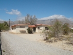 3360 San Rafael Road Borrego Springs, CA 92004 - Image 1251275