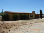 8724 Catalpa Ave California City, CA 93505 - Image 1251277