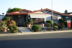 13381 Magnolia Ave. #93 Corona, CA 92879 - Image 1251282