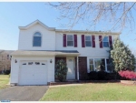 17 NOTTINGHAM LN Horsham, PA 19044 - Image 1251362