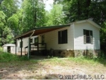 10 ginko Rd Sapphire, NC 28774 - Image 1251392