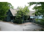 19 Cliff Dr Lake Toxaway, NC 28747 - Image 1251388