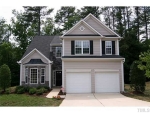 9632 Burge Ct Wake Forest, NC 27587 - Image 1251390