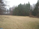 00 LOCUST LN Horsham, PA 19044 - Image 1251367