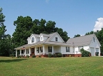 8590 Mynot Rd. Cherokee, AL 35616 - Image 1251394