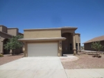 514 Villas Del Valle Rd El Paso, TX 79927 - Image 1251338