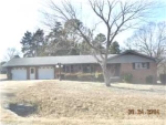 3645 Red Rock Road Cherokee, AL 35616 - Image 1251399