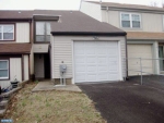 4 JACK LADDER CIR Horsham, PA 19044 - Image 1251365