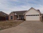 501 Apple Valley Dr Fort Smith, AR 72908 - Image 1251307