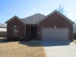 7905 W 40th St Little Rock, AR 72204 - Image 1251308