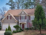 3000 Darien Park Drive Roswell, GA 30076 - Image 1251405