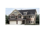 4453 Misty Creek Powder Springs, GA 30127 - Image 1251407