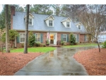 769 Oak Terrace Norcross, GA 30071 - Image 1251403