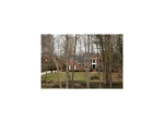 102 Chablis  Court Braselton, GA 30517 - Image 1251404