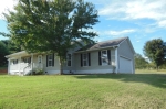 1778 Saint Clair Rd Taylorsville, NC 28681 - Image 1251450