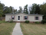 1108 Sunrise Pl Siler City, NC 27344 - Image 1251449