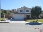 Colina Ct Palmdale, CA 93551 - Image 1251487