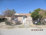 Kern Street Taft, CA 93268 - Image 1251491