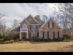 190 Laurel Way Woodstock, GA 30188 - Image 1251400