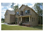 152 Tumble Run Stockbridge, GA 30281 - Image 1251406