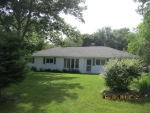 10 Meadow Dr Elma, NY 14059 - Image 1251516