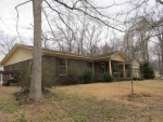 8705 Argonne Forest Dr Duncanville, AL 35456 - Image 1251537