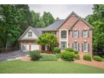 125 Kensington Pond Court Roswell, GA 30075 - Image 1251570