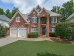 5056 Vinings Estates Court Se Mableton, GA 30126 - Image 1251575