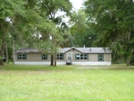 355 Alabama Avenue Palatka, FL 32177 - Image 1251522