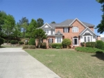 415 Tillingham Court Alpharetta, GA 30022 - Image 1251571