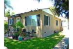 613 King St Monrovia, CA 91016 - Image 1251579