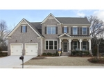 7 Secret Shoals Way Buford, GA 30518 - Image 1251574