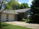 9025 Root Rd North Ridgeville, OH 44039 - Image 1251638