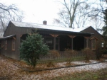 6984 Lear Nagle Rd North Ridgeville, OH 44039 - Image 1251641