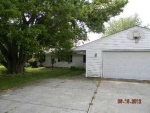 33793 Bainbridge Ro North Ridgeville, OH 44039 - Image 1251640