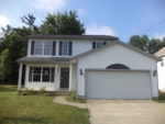 33627 Gloria Ave North Ridgeville, OH 44039 - Image 1251639