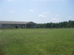 6161 Pike 18 Curryville, MO 63339 - Image 1251668