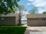 11203 Archer Dr Grey Eagle, MN 56336 - Image 1251630