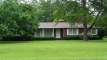 304 N Bear Creek Rd. Adel, GA 31620 - Image 1251697