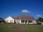 1207 Massee Post Adel, GA 31620 - Image 1251699