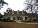 1509 George St Adel, GA 31620 - Image 1251698