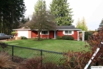 243 Cedar St Lyons, OR 97358 - Image 1251646